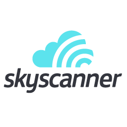 Copyright Skyscanner.de (c) Skyscanner.de