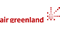 Air Greenland