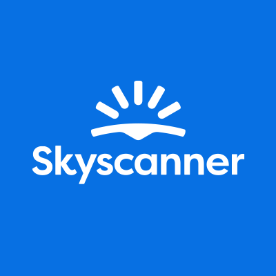 All countries - Skyscanner